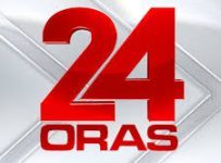 24 Oras March 13 2025