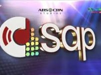 Asap February 2 2025