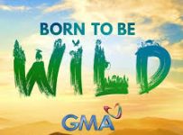 Born To Be Wild February 9 2025