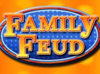 Family Fued March 12 2025