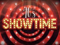 Its Showtime February 18 2025