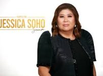 Kapuso Mo Jessica Soho March 2 2025