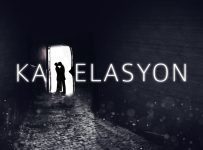 Karelasyon February 1 2025