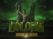 Lolong Bayani ng Bayan January 29 2025