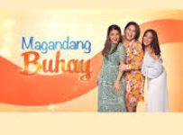 Magandang Buhay February 19 2025