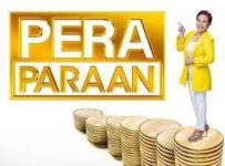 Pera Paraan January 18 2025