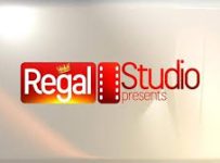 Regal Studio March 9 2025