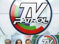 TV Patrol January 18 2025